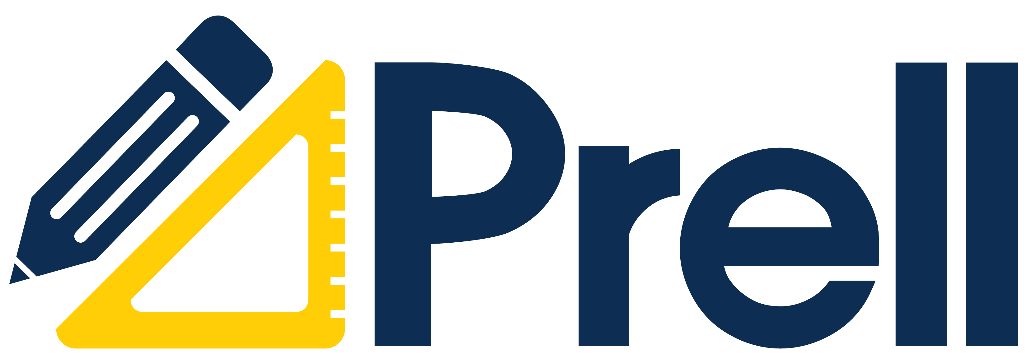 Prell